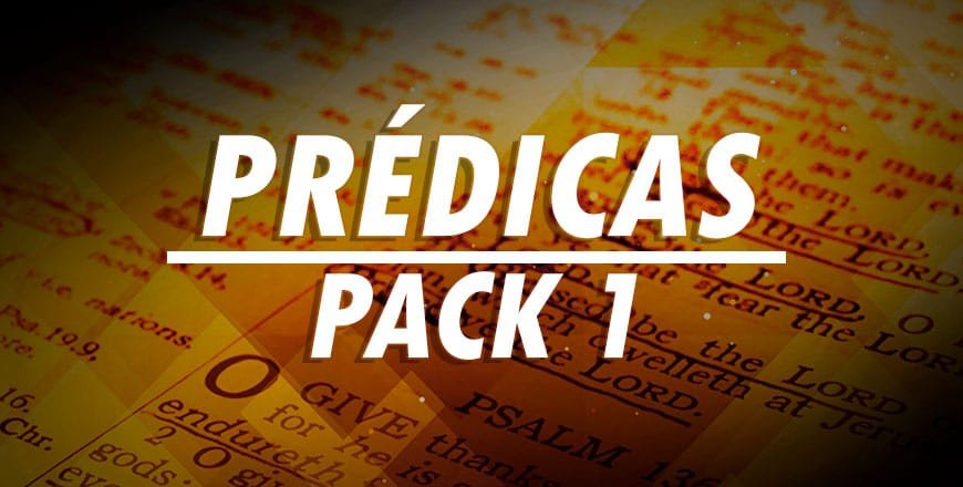 predicas01