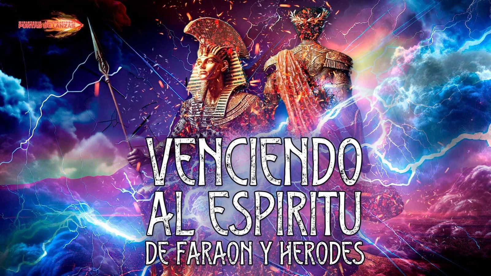 PORTADA-VFH.jpg