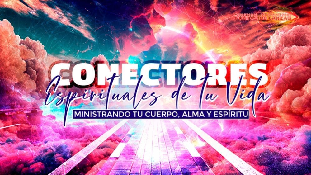 PANTALLA-CONECTORES_CCE.jpg