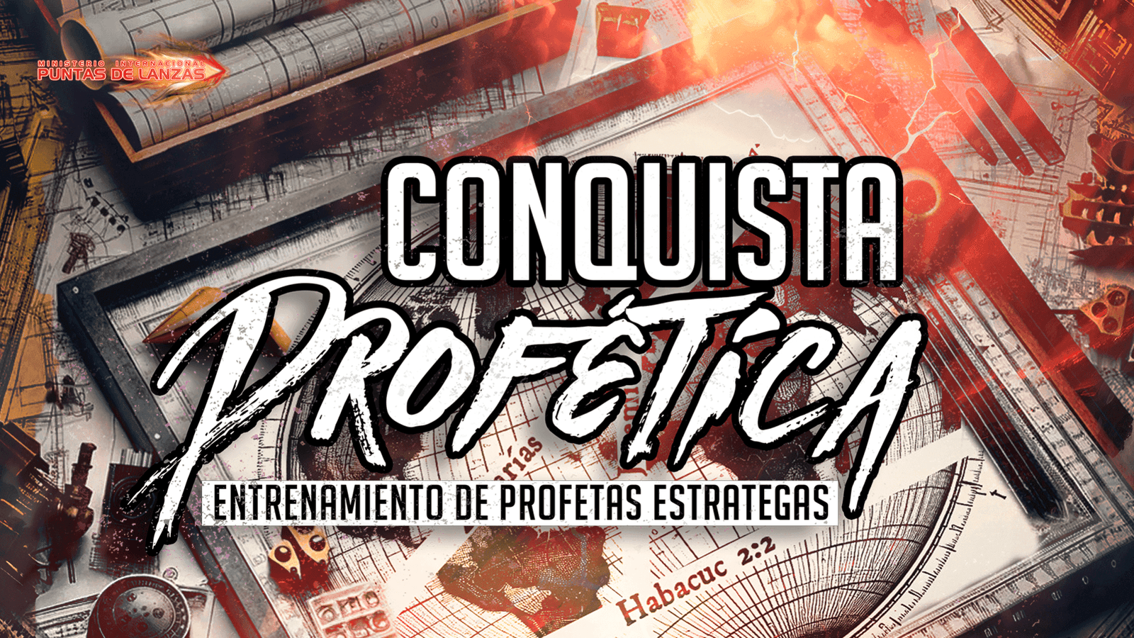 PANTALLA CONQUISTA PROFETICA.png