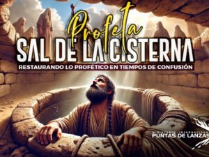 web-portada