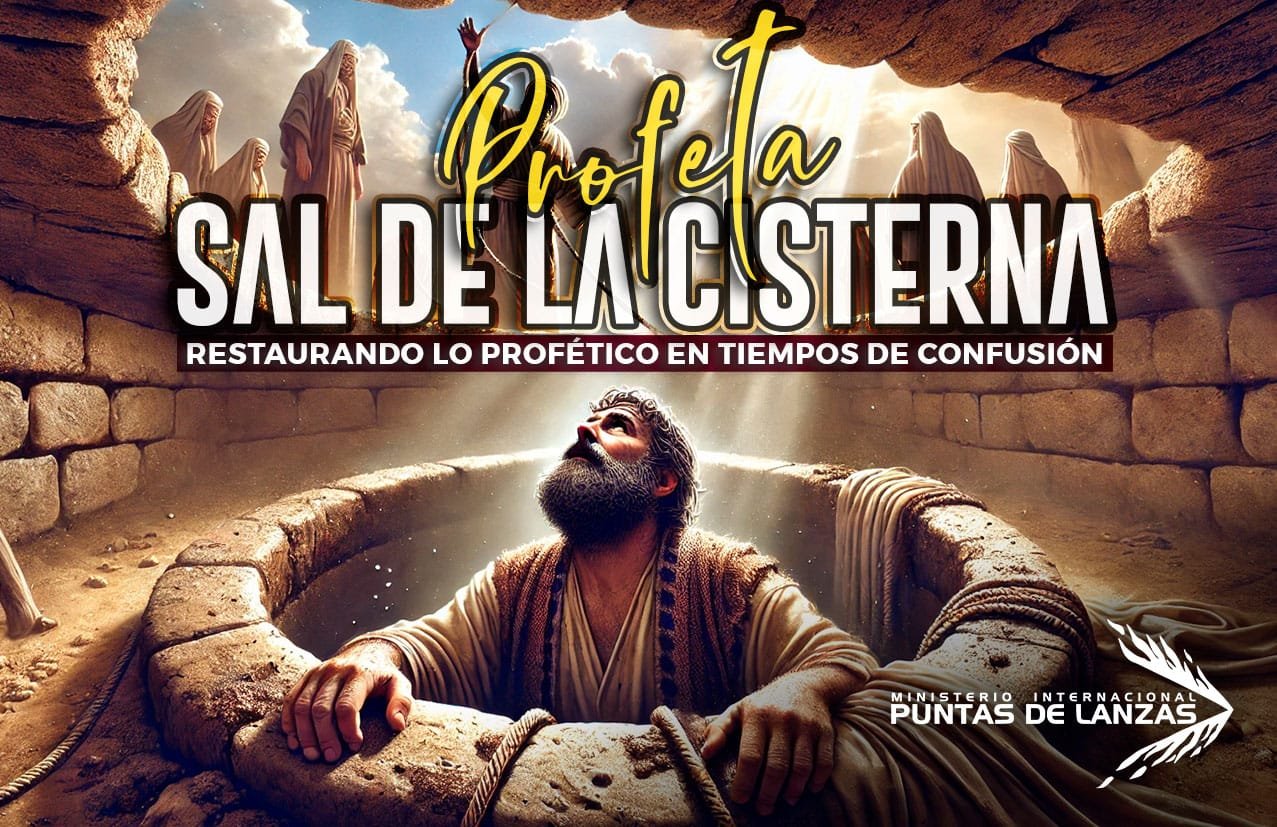 web-portada