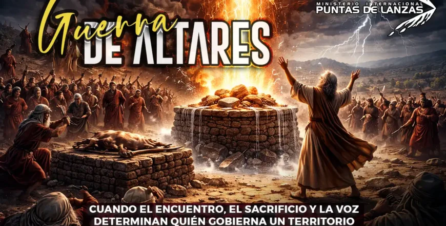 DEMO GUERRA DE ALTARES (1)-1 copia