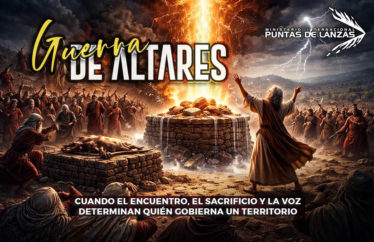DEMO GUERRA DE ALTARES (1)-1 copia