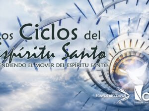 portada-general-curso-los-ciclos-del-espiritu-santo-1920x1080 (1)