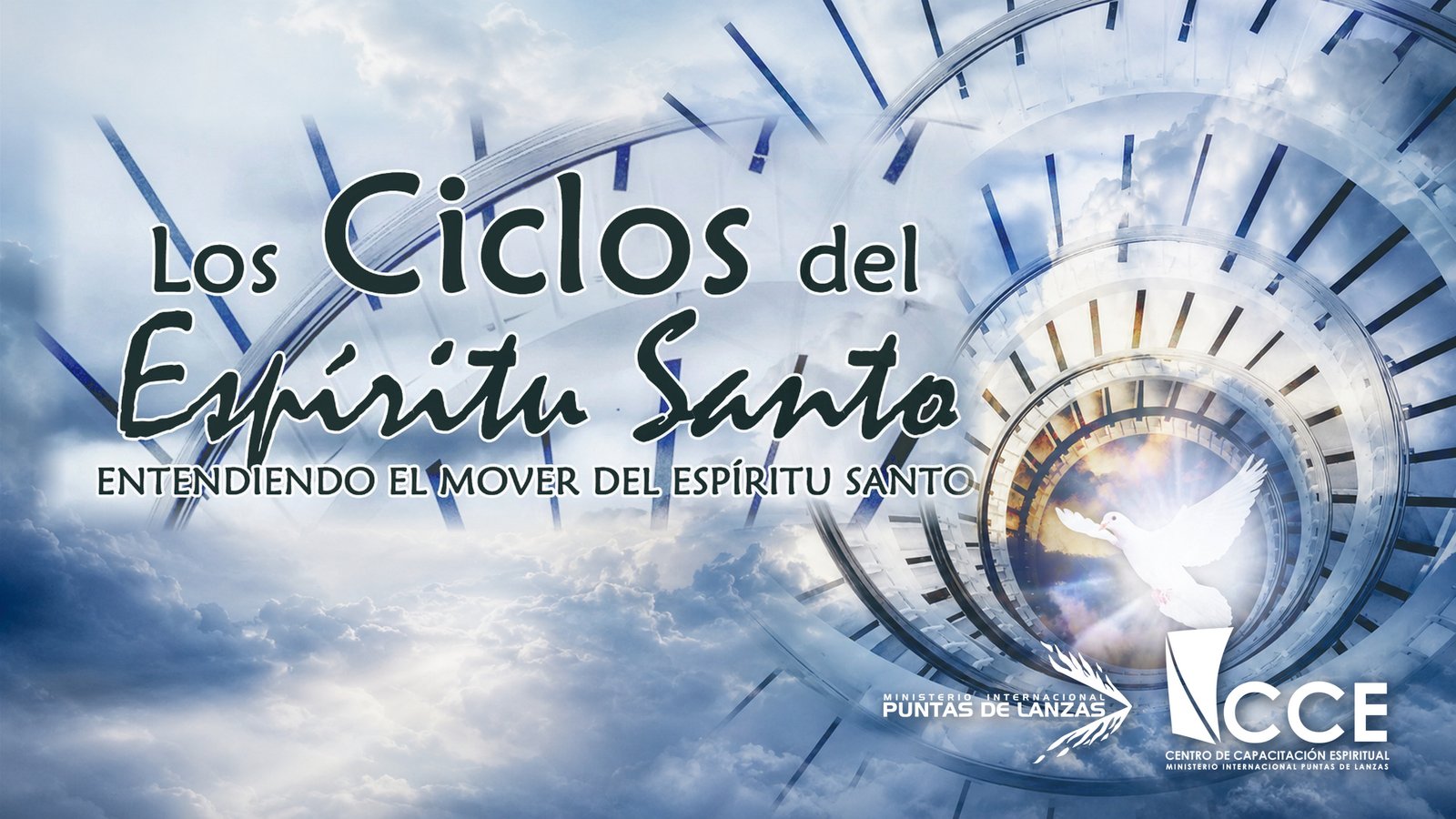 portada-general-curso-los-ciclos-del-espiritu-santo-1920x1080 (1)